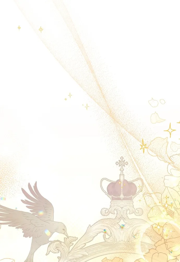 นักเล่นแร่แปรธาตุสายเปย์ ตอนที่ 31 (จบซีซัน 1) รูปที่ 67