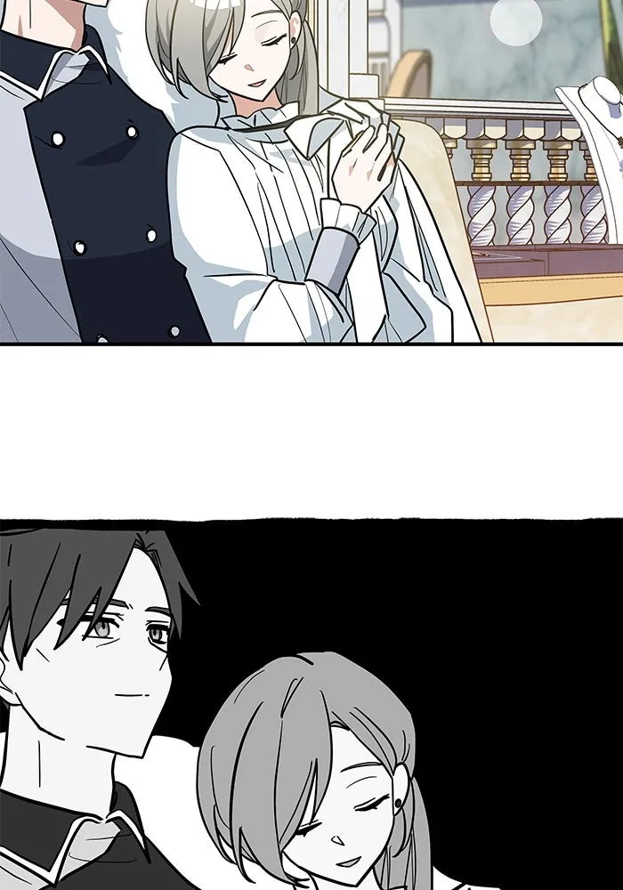 แมวน้อยในรังหมาป่า ตอนที่ 47 รูปที่ 94