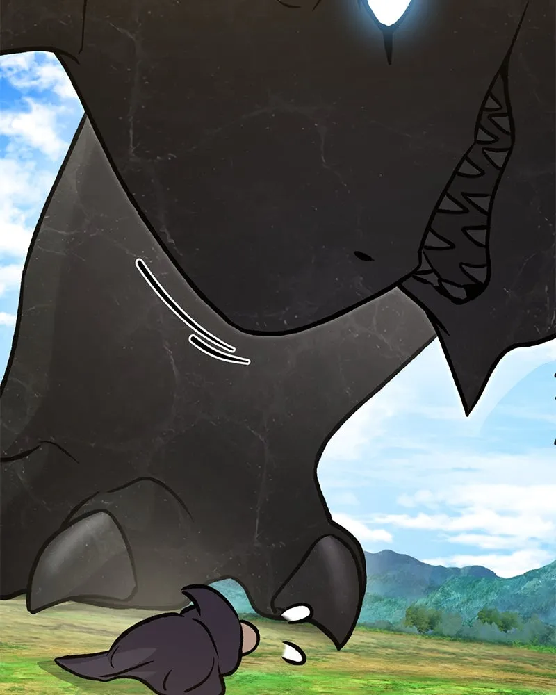 ปลูกผักพิชิตหอคอย ตอนที่ 99 รูปที่ 40