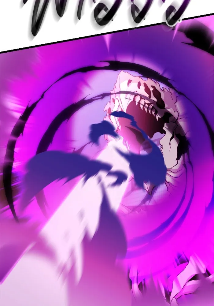 พลิกชะตาคว้าไอเทมระดับเทพ ตอนที่ 39 ผู้พิทักษ์แห่งแอสการ์ด (2) รูปที่ 85