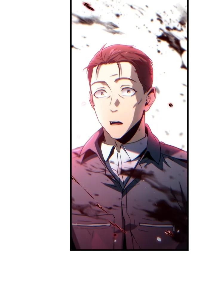 โกดังลับหลังโลกแตก ตอนที่ 3 รูปที่ 89