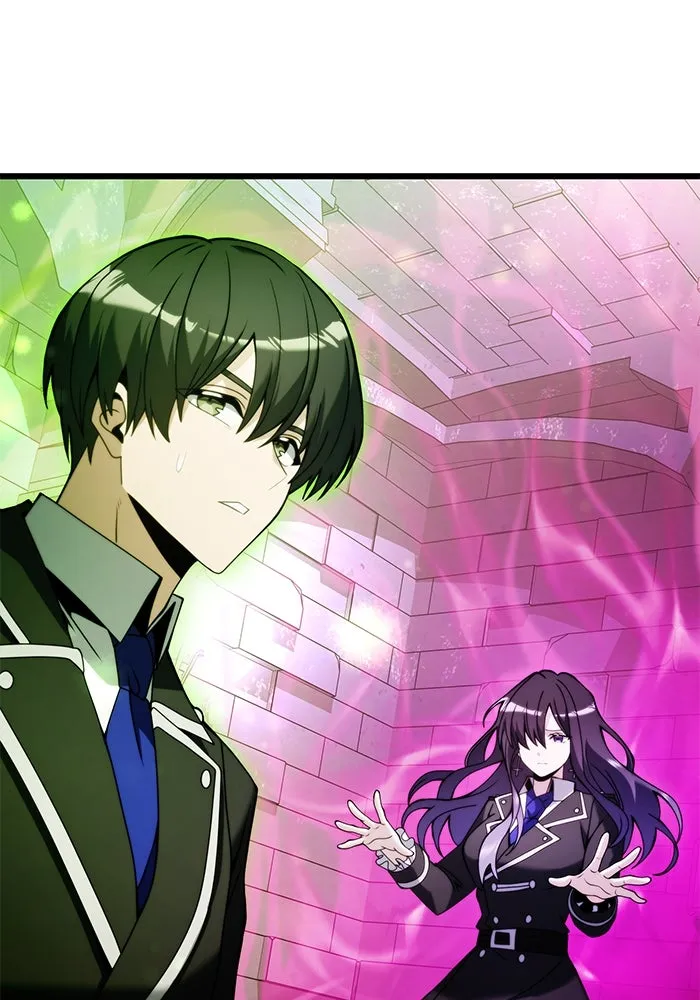 อัศวินดำล่าท้าเวลา ตอนที่ 80 รูปที่ 59