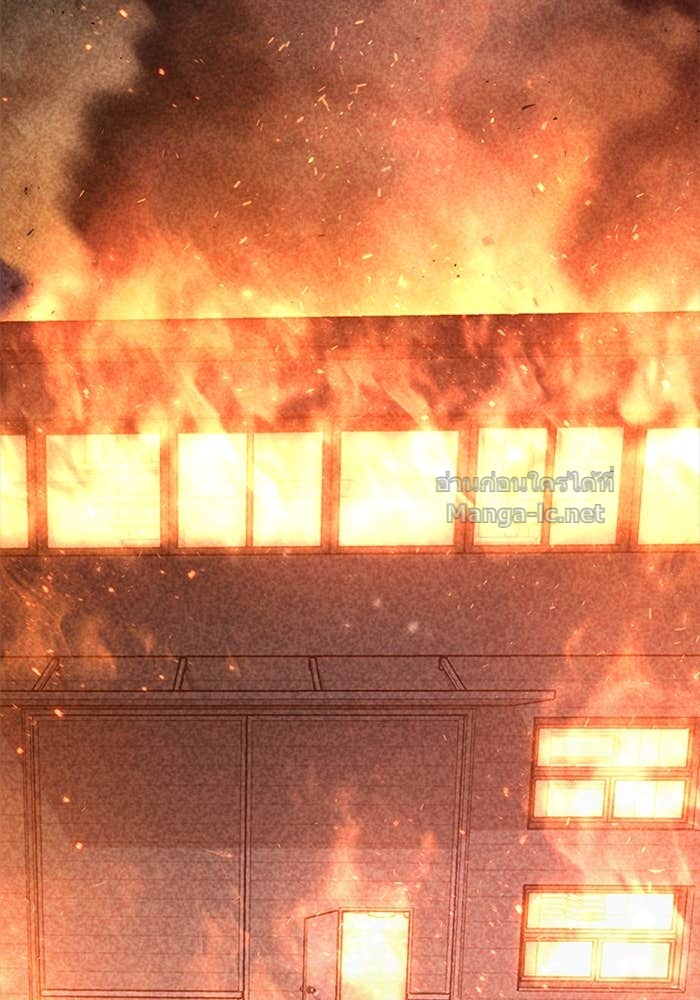 Doujin-Lc- อ่าน โดจิน มังฮวา เกาหลี ญี่ปุ่น จีน แปลไทย HECTOPASCAL ตอนที่ 1 2 3 4 5 6 7 8 9 10 11 12 13 14 ฟรี ไม่มีโฆษณา อ่าน โดจิน Manhwa เกาหลี ญี่ปุ่น จีน เรามีครบ คัดมาให้เน้นๆ โดจิน 18+ รับประกันความฟินโดย Doujin Lc