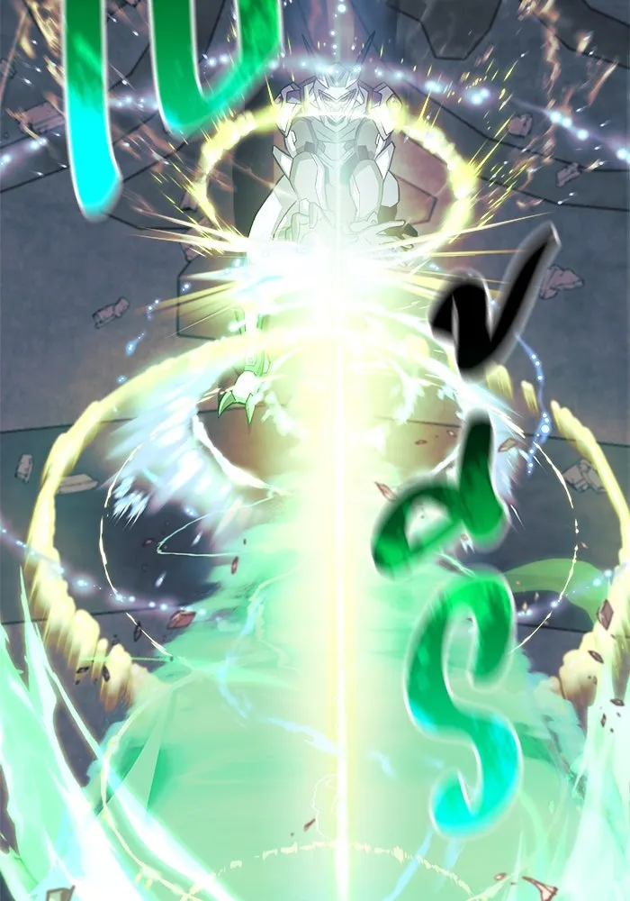 สัปดาห์นี้งดอัปตอนใหม่ ตอนที่ 95 รูปที่ 158