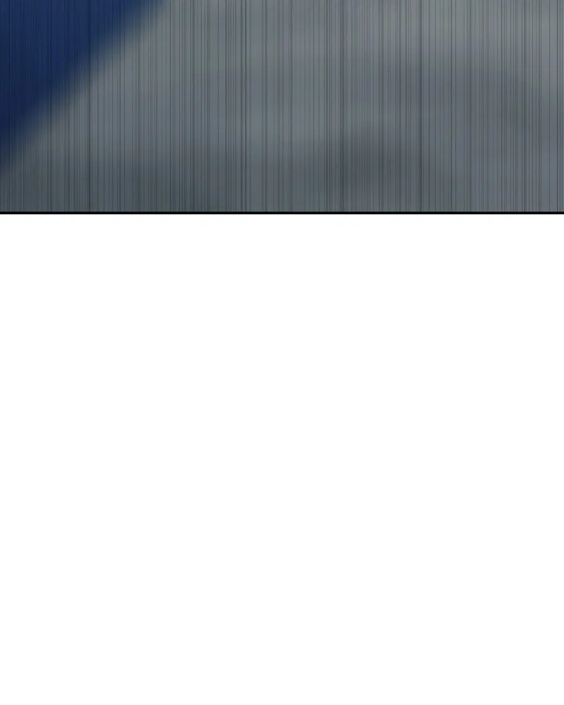 บอกมาค่าตัวเท่าไหร่ ตอนที่ 33 รูปที่ 136