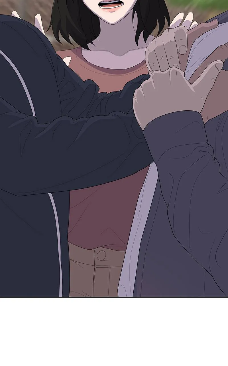 บันทึกครัวค่ายทหาร ตอนที่ 232 รูปที่ 5