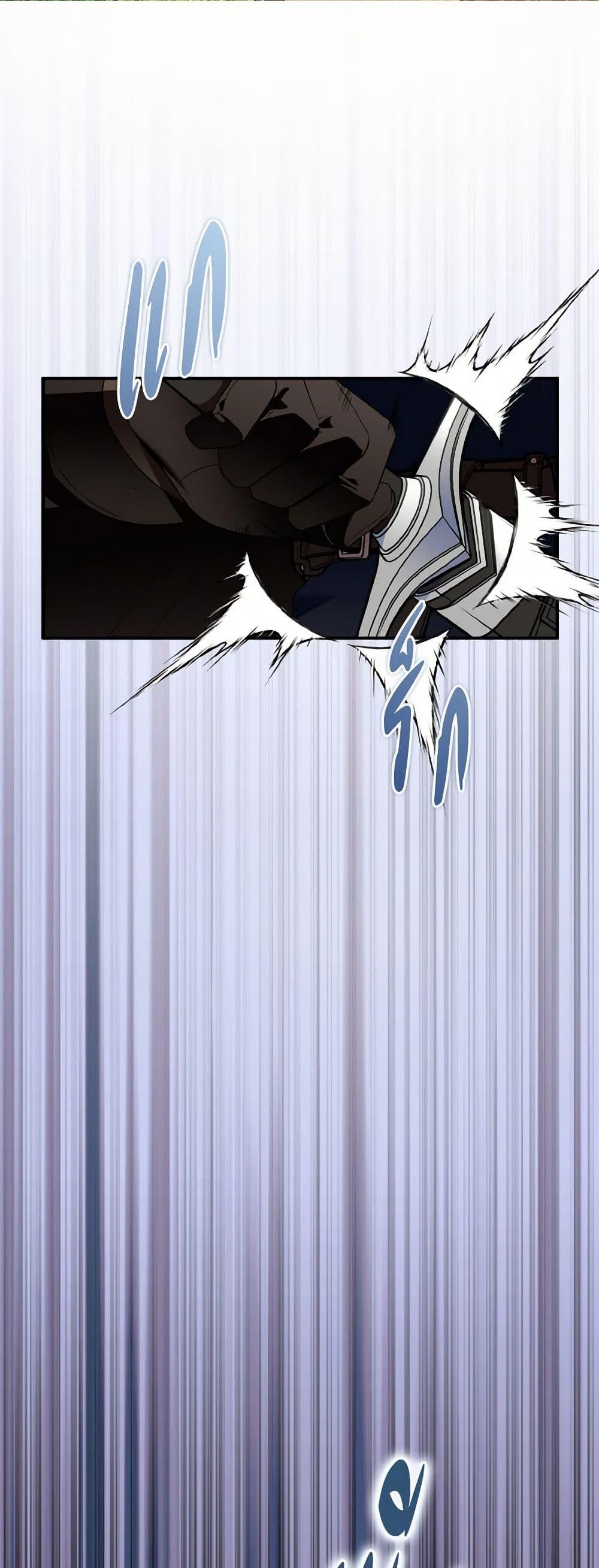 Manga-lc-com อ่านมังงะ อ่านการ์ตูน ออนไลน์ ฟรี I Tried To Be Her Loyal Sword ตอนที่ 1 2 3 4 5 6 7 8 9 10 11 12 13 14 ฟรี ไม่มีโฆษณา Manga-lc - อ่าน มังงะ อ่าน การ์ตูน ออนไลน์ อ่านมังงะ ฟรี