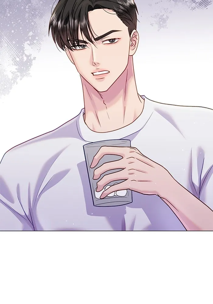 คู่มือคว้าหัวใจนายตัวร้าย ตอนที่ 47 รูปที่ 35