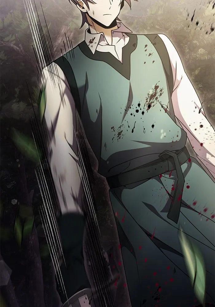 อัศวินดำล่าท้าเวลา ตอนที่ 18 รูปที่ 16