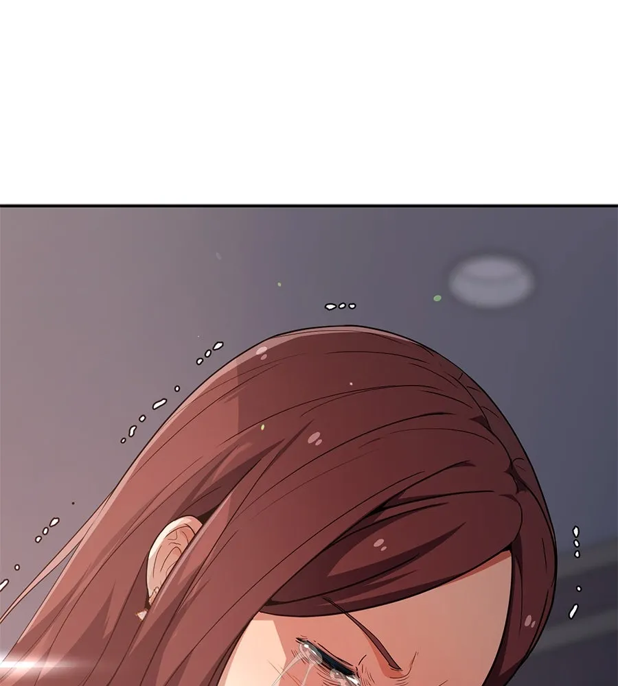 คอลเซ็นเตอร์เปลี่ยนชีวิต ตอนที่ 34 ชายที่หนีรอดไป รูปที่ 37