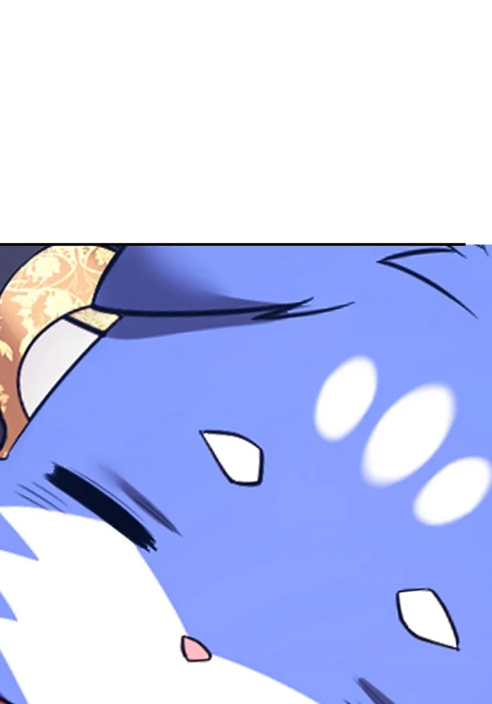 +99 ท่อนไม้พร้อมบวก ตอนที่ 53 ดิเมนชันอีตเตอร์ (1) รูปที่ 229