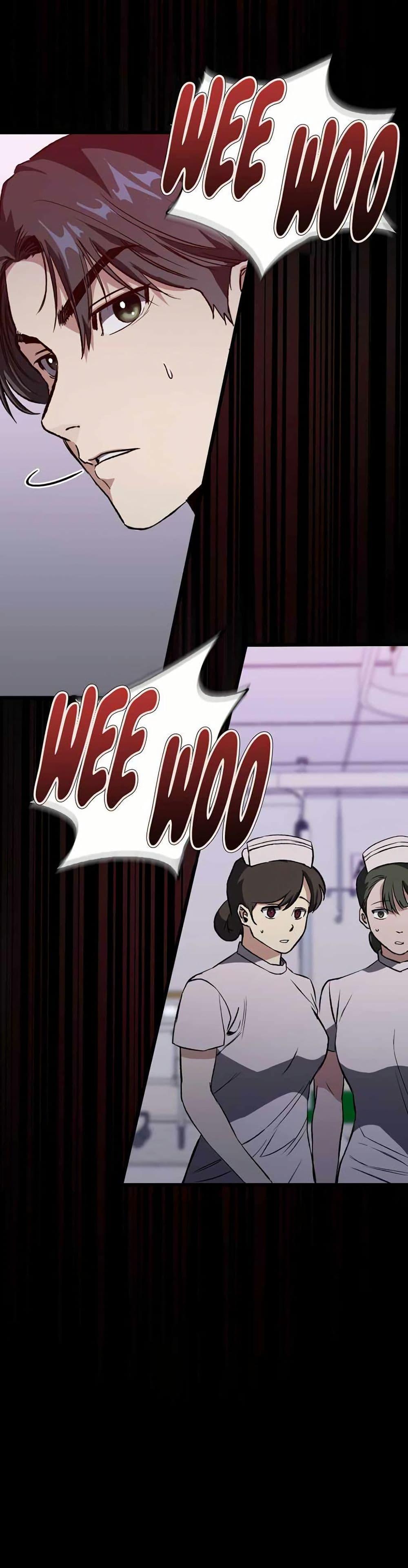 Manga-lc-com อ่านมังงะ อ่านการ์ตูน ออนไลน์ ฟรี The Great Surgeon ตอนที่ 1 2 3 4 5 6 7 8 9 10 11 12 13 14 ฟรี ไม่มีโฆษณา Manga-lc - อ่าน มังงะ อ่าน การ์ตูน ออนไลน์ อ่านมังงะ ฟรี