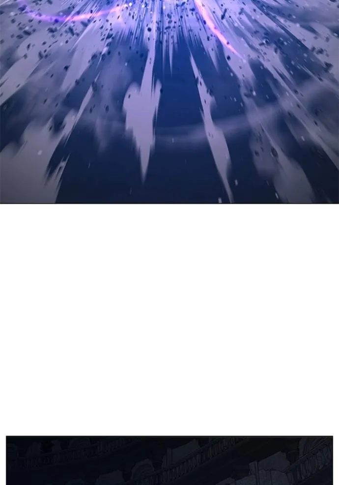 reality quest ตอนที่ 133 รูปที่ 103