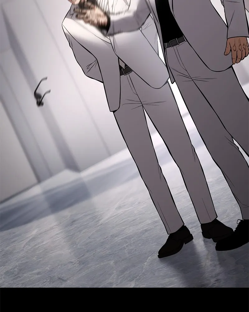 แบคXX ตอนที่ 68 รูปที่ 145