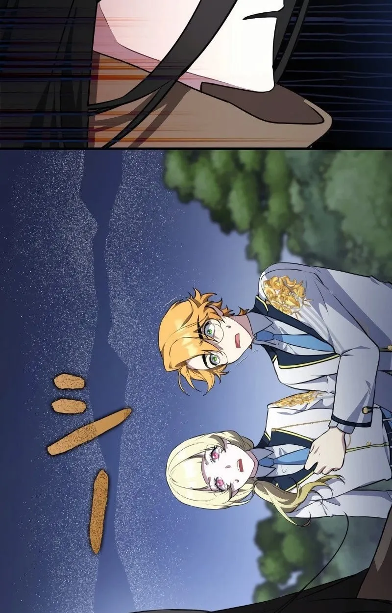 The Mighty Teacher Is a Roleplayer จากอาจารย_ปลอมๆกลายเป_นผ_แข_งแกร_งท_ส_ดซะง_น ตอนที่ ตอนที่ 5 รูปที่ 66