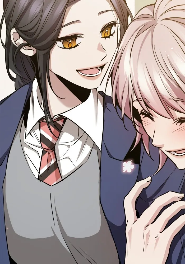 ราชินีนักบู๊ ตอนที่ 70 รูปที่ 16