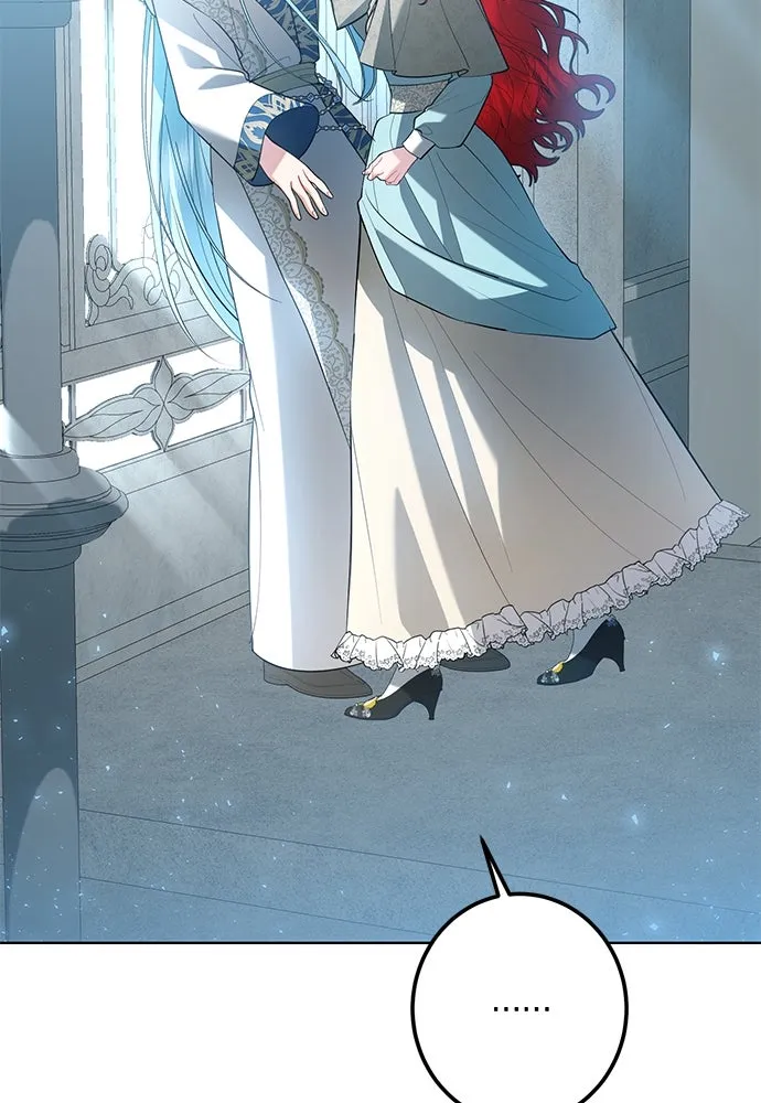 บุปผาลบคมดาบ ตอนที่ 54 รูปที่ 31