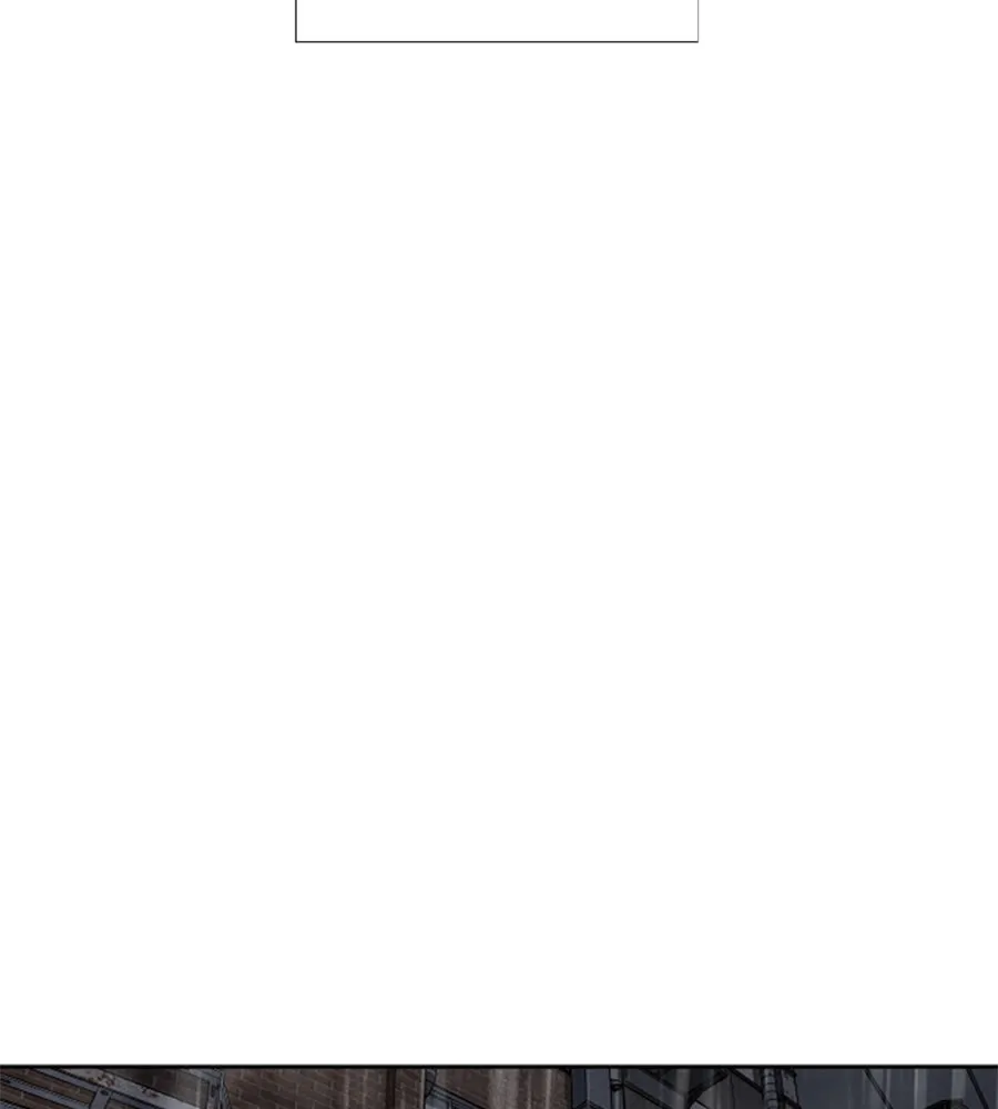 เหตุผลของคนไม่อยากอยู่ ตอนที่ 40 รูปที่ 92