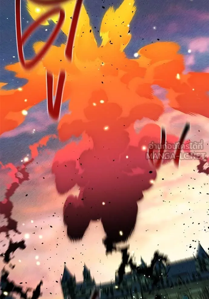 แยกร่าง ล่าอัตโนมัติ ตอนที่ 154 รูปที่ 22