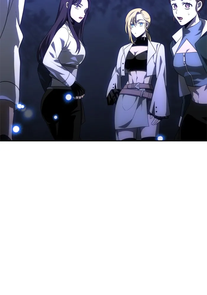 อดีตบอสหอคอย ตอนที่ 21 รูปที่ 65