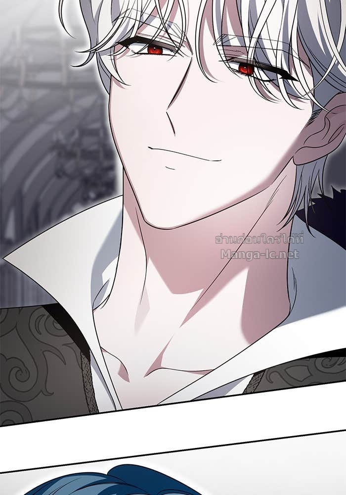 Doujin-Lc- อ่าน โดจิน มังฮวา เกาหลี ญี่ปุ่น จีน แปลไทย สตรีไร้รักแห่งตระกูลสูงศักดิ์ ตอนที่ 1 2 3 4 5 6 7 8 9 10 11 12 13 14 ฟรี ไม่มีโฆษณา อ่าน โดจิน Manhwa เกาหลี ญี่ปุ่น จีน เรามีครบ คัดมาให้เน้นๆ โดจิน 18+ รับประกันความฟินโดย Doujin Lc