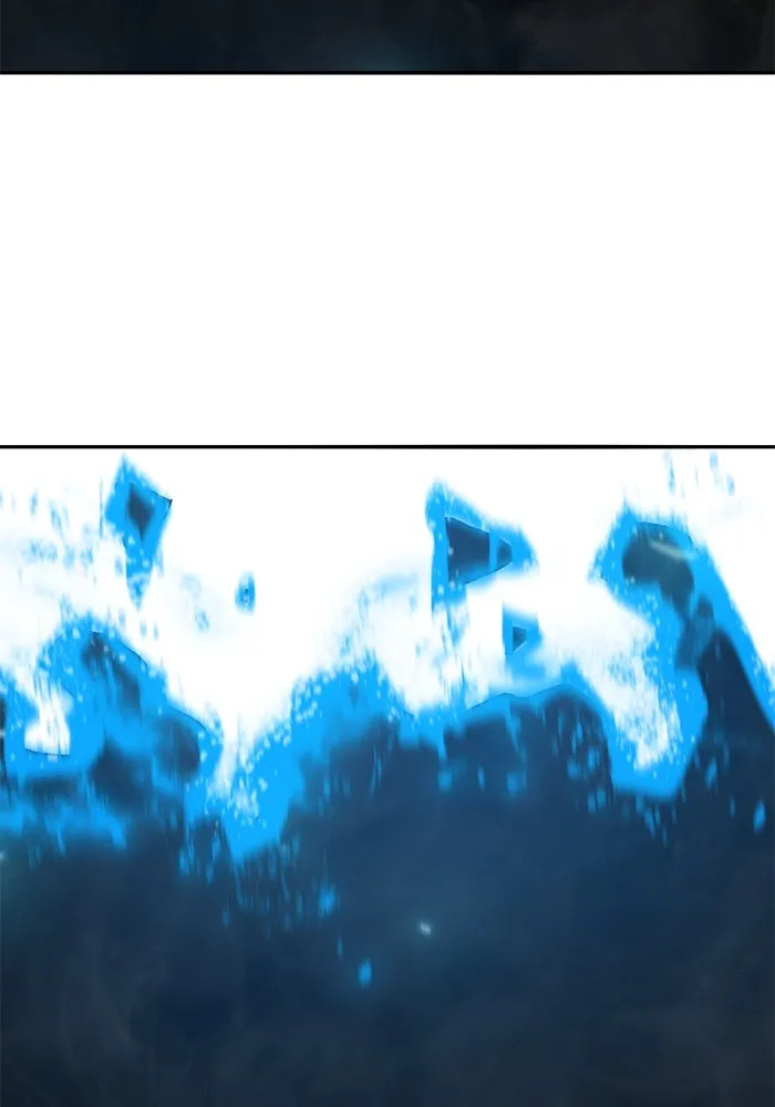 ยอดคนเลเวลทะลุ ตอนที่ 58 ปัญหาเชาว์ (5) รูปที่ 250