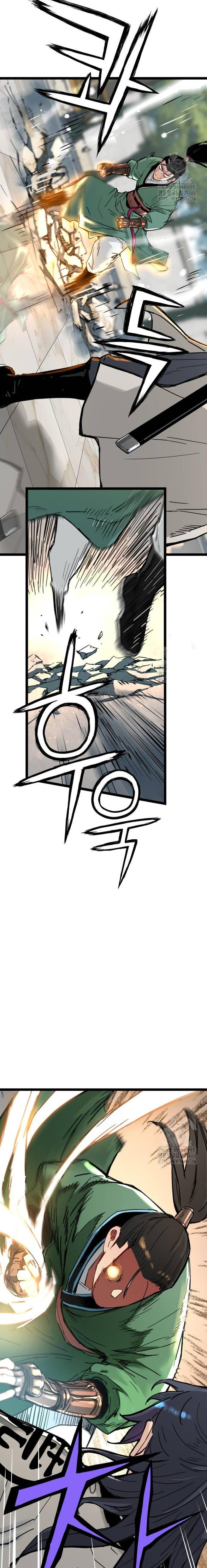 Manga-lc-com อ่านมังงะ อ่านการ์ตูน ออนไลน์ ฟรี Surviving as a Genius on Borrowed Time ตอนที่ 1 2 3 4 5 6 7 8 9 10 11 12 13 14 ฟรี ไม่มีโฆษณา Manga-lc - อ่าน มังงะ อ่าน การ์ตูน ออนไลน์ อ่านมังงะ ฟรี