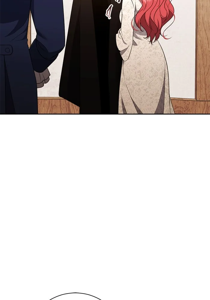 ขอวิธีส่งสามีลงนรก ตอนที่ 30 รูปที่ 65