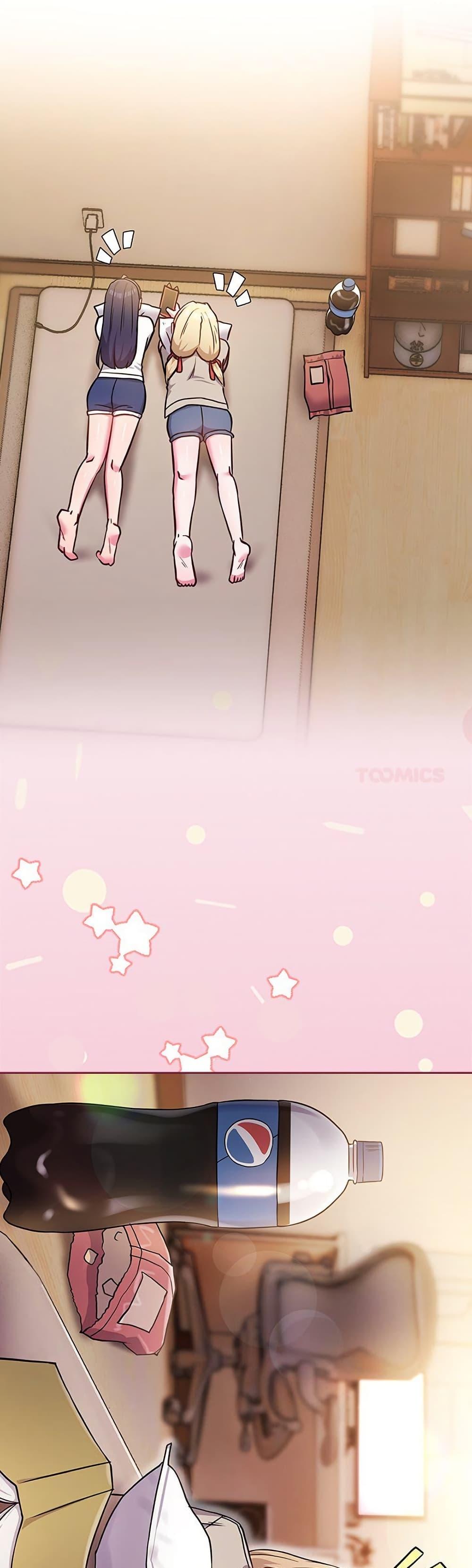 Doujin-Lc- อ่าน โดจิน มังฮวา เกาหลี ญี่ปุ่น จีน แปลไทย But You’re the Same Age ตอนที่ 1 2 3 4 5 6 7 8 9 10 11 12 13 14 ฟรี ไม่มีโฆษณา อ่าน โดจิน Manhwa เกาหลี ญี่ปุ่น จีน เรามีครบ คัดมาให้เน้นๆ โดจิน 18+ รับประกันความฟินโดย  Doujin Lc