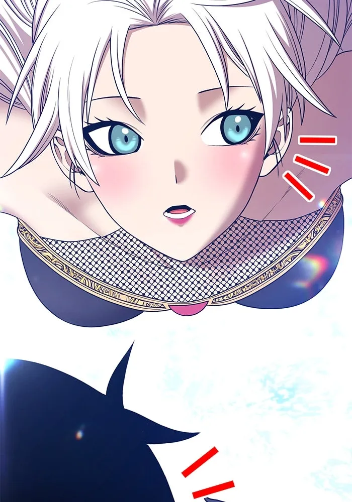 +99 ท่อนไม้พร้อมบวก ตอนที่ 6 ปนเปื้อน (1) รูปที่ 188