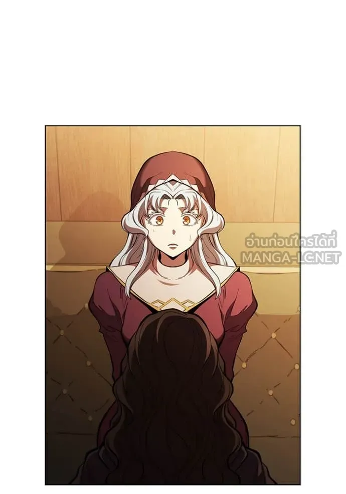 เกิดใหม่ในร่างดยุก ตอนที่ 103 รูปที่ 50