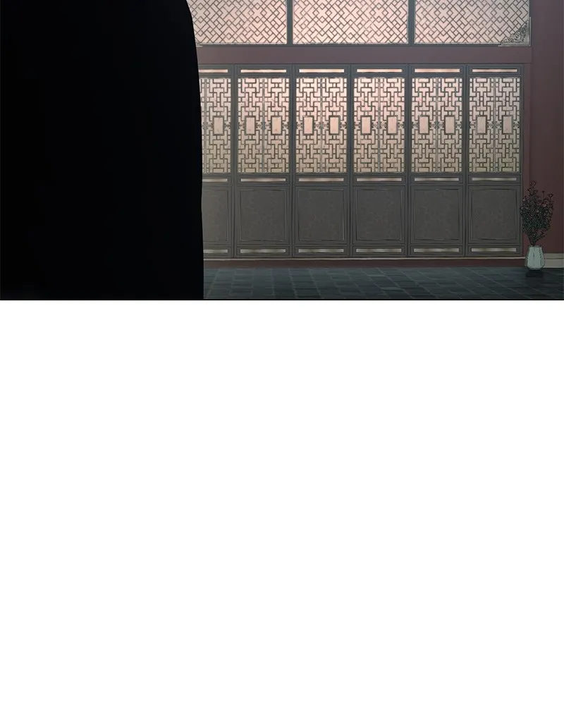 แบคXX ตอนที่ 34 รูปที่ 70