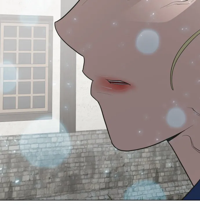 ยุคแห่งยอดมนุษย์ ตอนที่ 48 รูปที่ 76