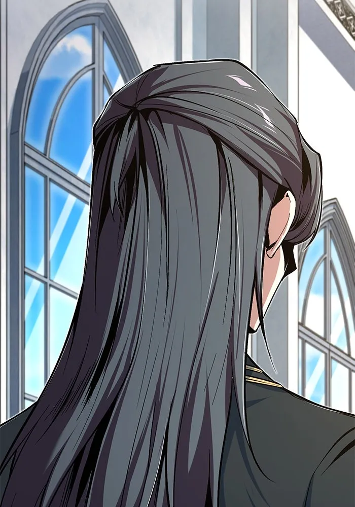 ศาสตราจารย์จำเป็นแห่งอะคาเดมี ตอนที่ 116 รูปที่ 148