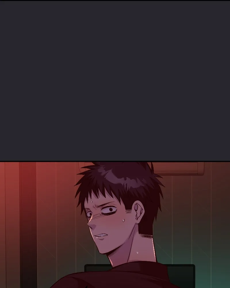 Promise of Death ตอนที่ ep21  จะรอตลอดไป รูปที่ 37