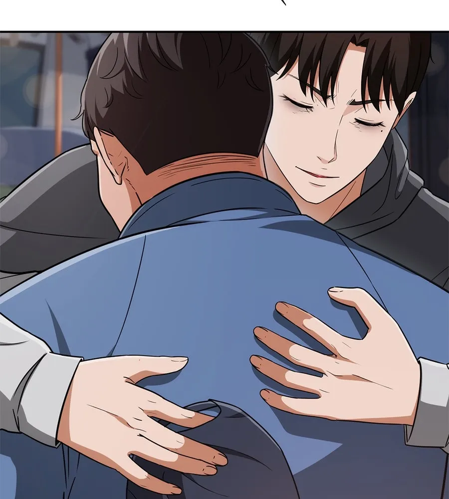 คอลเซ็นเตอร์เปลี่ยนชีวิต ตอนที่ 6 โอกาสสุดท้าย รูปที่ 232