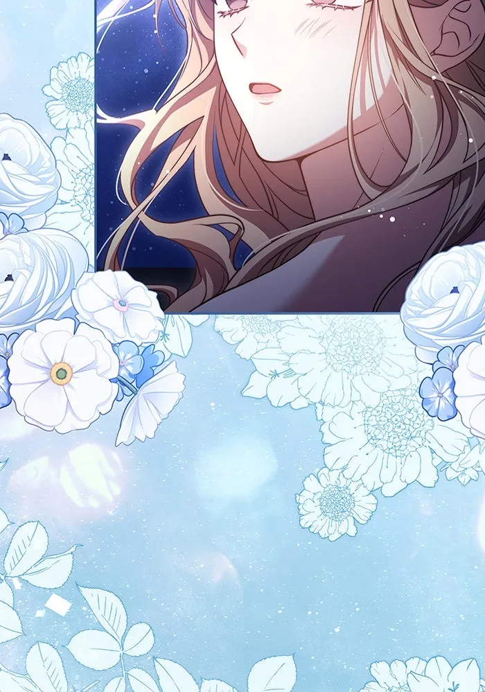 ละลายรักให้ล้นใจ ตอนที่ 46 รูปที่ 100