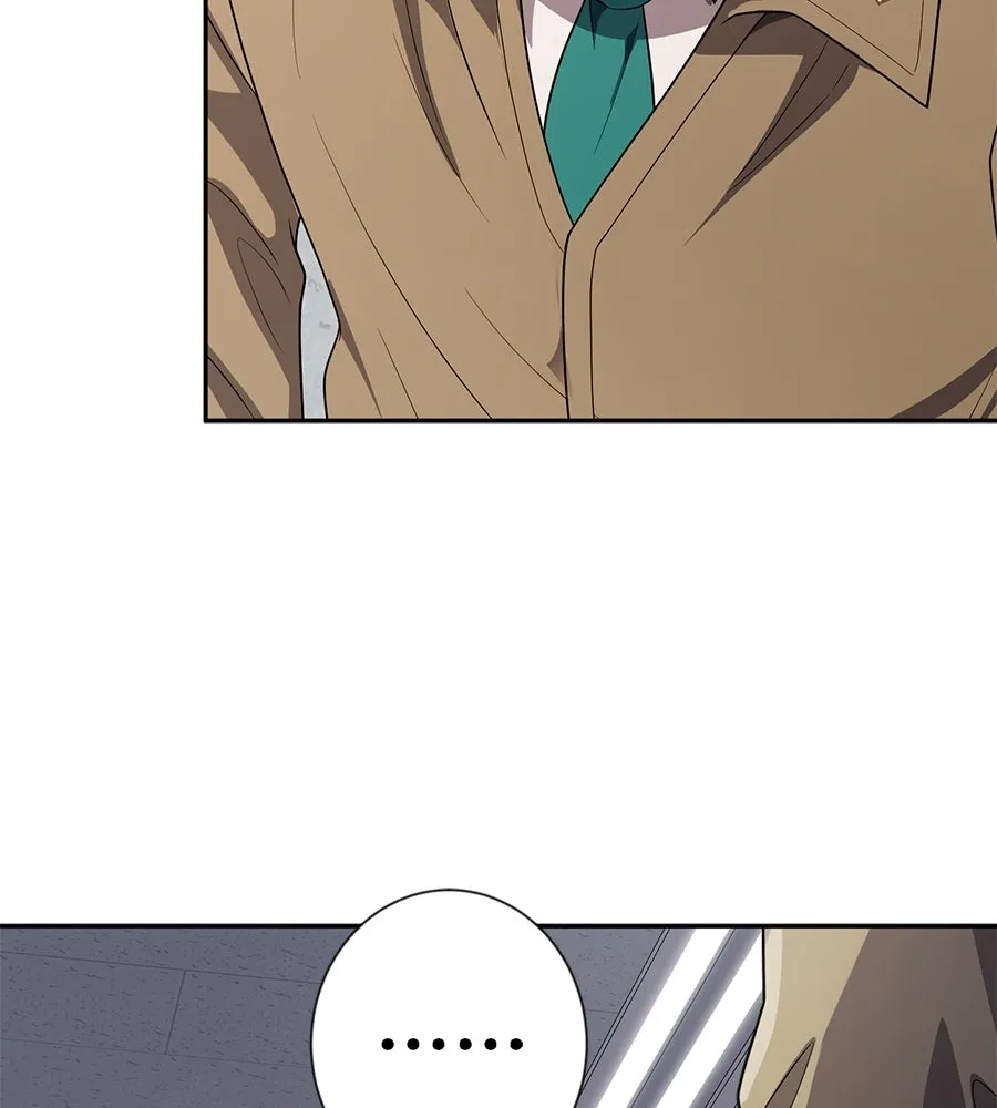 คอลเซ็นเตอร์เปลี่ยนชีวิต ตอนที่ 36 จุดเริ่มต้นของความพินาศ รูปที่ 29