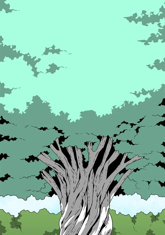 หนึ่งก้าวสู่เจ้ามาร ตอนที่ 38 ไอริส (4) รูปที่ 5