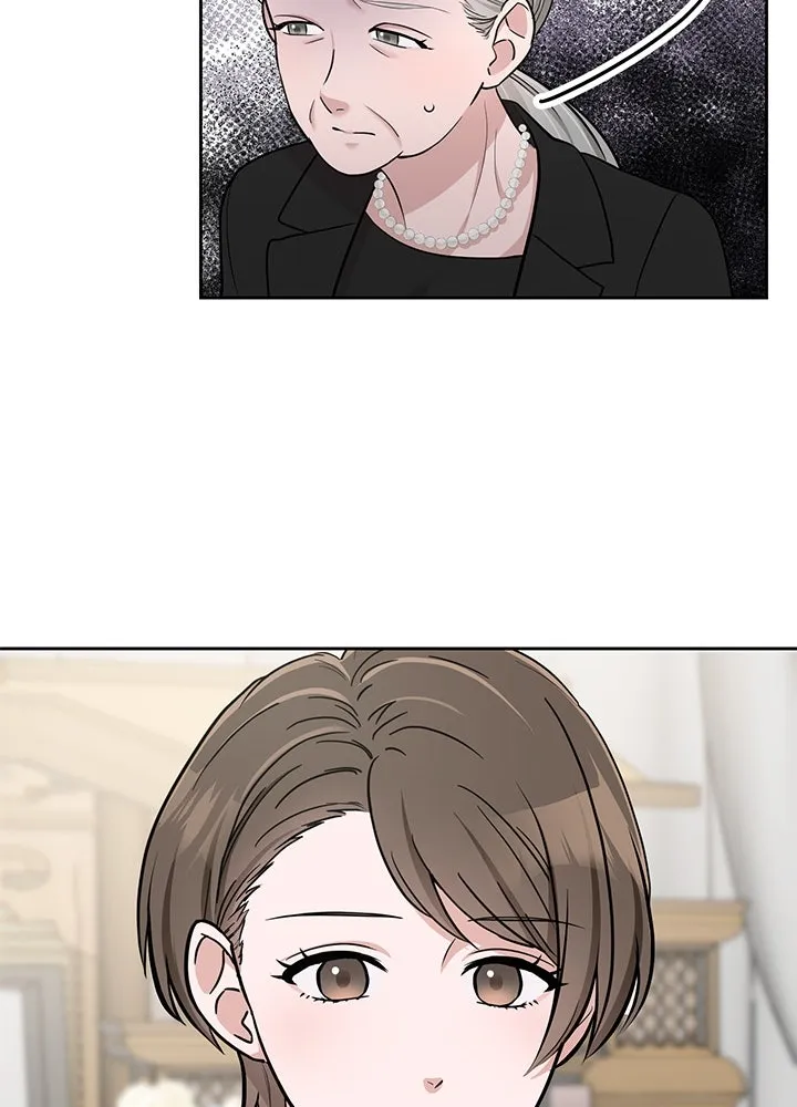 เพลิงแค้นผลาญใจ ตอนที่ 21 รูปที่ 89