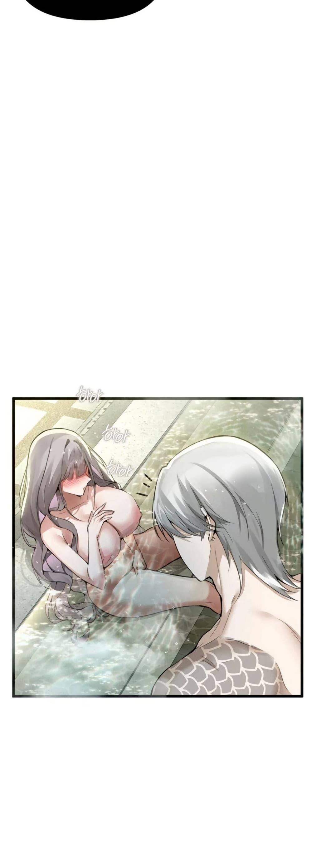 Doujin-Lc- อ่าน โดจิน มังฮวา เกาหลี ญี่ปุ่น จีน แปลไทย Married Women’s ตอนที่ 1 2 3 4 5 6 7 8 9 10 11 12 13 14 ฟรี ไม่มีโฆษณา อ่าน โดจิน Manhwa เกาหลี ญี่ปุ่น จีน เรามีครบ คัดมาให้เน้นๆ โดจิน 18+ รับประกันความฟินโดย  Doujin Lc