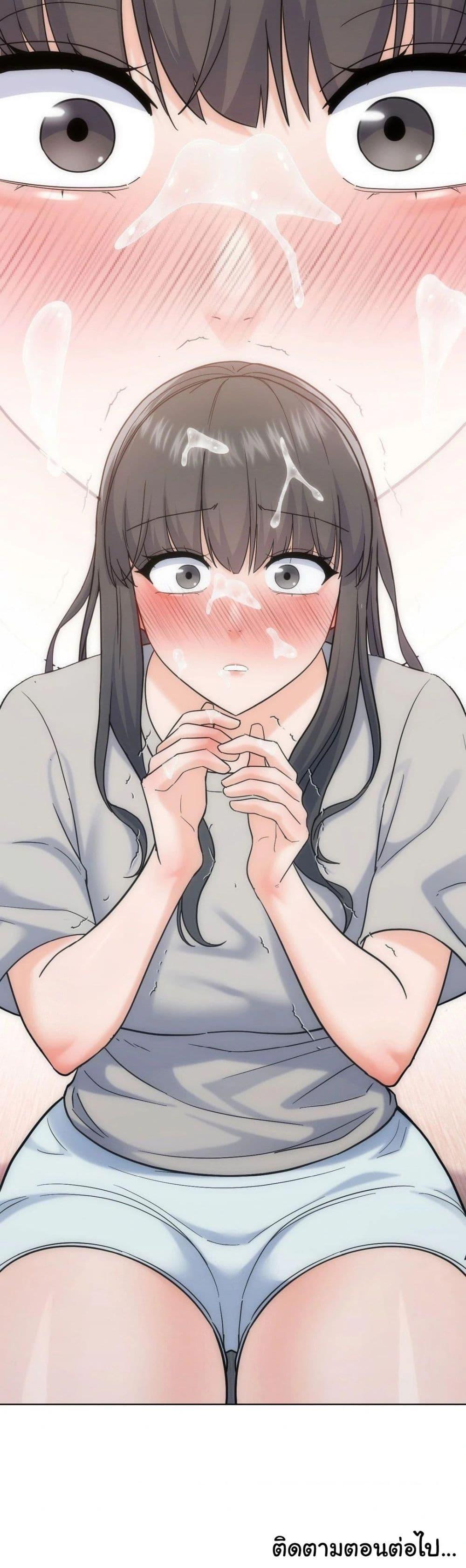 Doujin-Lc- อ่าน โดจิน มังฮวา เกาหลี ญี่ปุ่น จีน แปลไทย No Uploads Today ตอนที่ 1 2 3 4 5 6 7 8 9 10 11 12 13 14 ฟรี ไม่มีโฆษณา อ่าน โดจิน Manhwa เกาหลี ญี่ปุ่น จีน เรามีครบ คัดมาให้เน้นๆ โดจิน 18+ รับประกันความฟินโดย  Doujin Lc