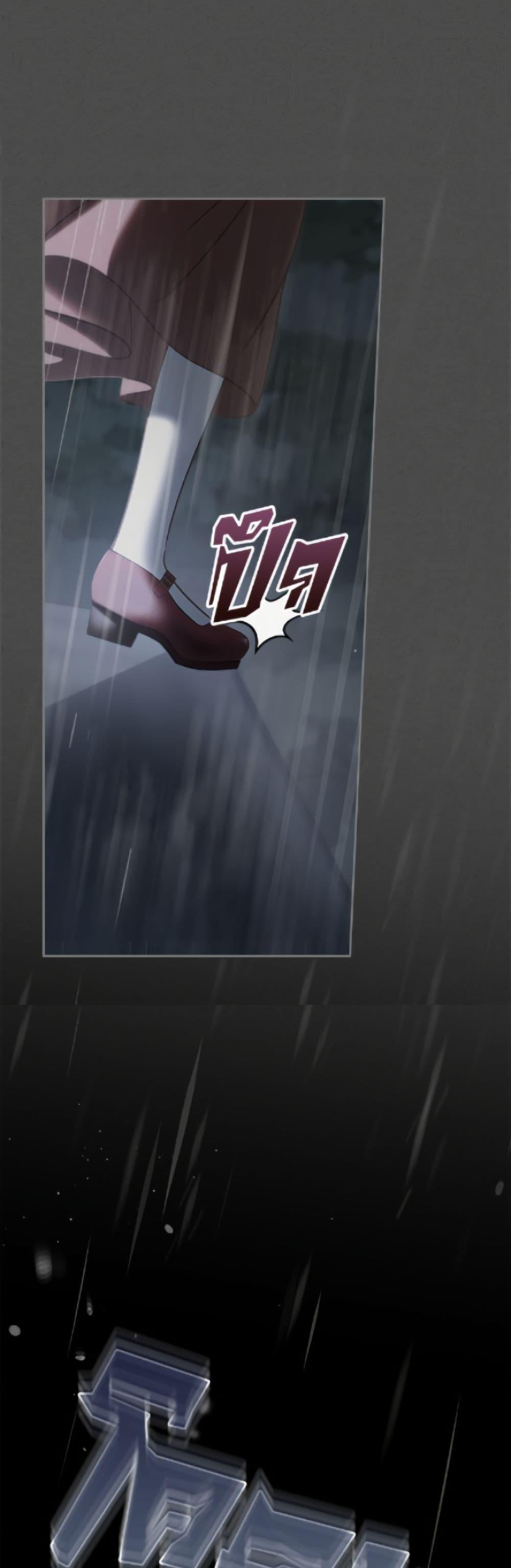 Manga-lc-com อ่านมังงะ อ่านการ์ตูน ออนไลน์ ฟรี Baby Prisoner of the Winter Castle ตอนที่ 1 2 3 4 5 6 7 8 9 10 11 12 13 14 ฟรี ไม่มีโฆษณา Manga-lc - อ่าน มังงะ อ่าน การ์ตูน ออนไลน์ อ่านมังงะ ฟรี