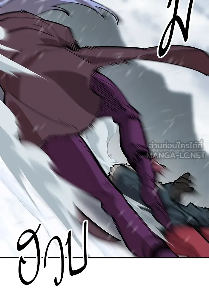 ยอดคนเลเวลทะลุ ตอนที่ 22 ฟรอซน่าเรด (8) รูปที่ 180