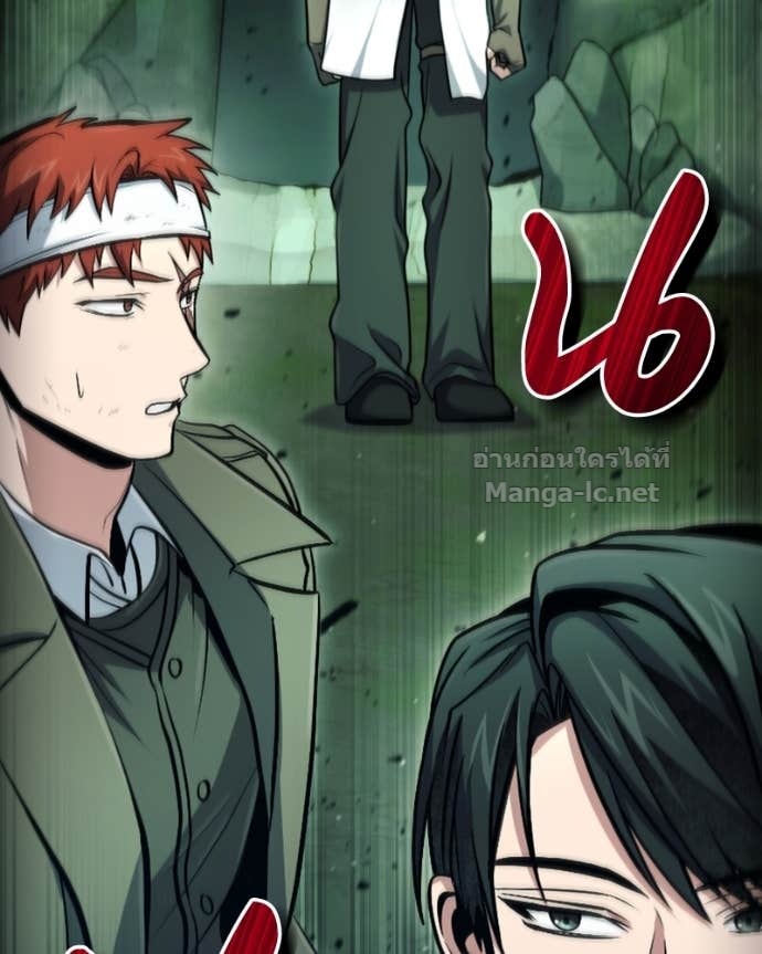 Doujin-Lc- อ่าน โดจิน มังฮวา เกาหลี ญี่ปุ่น จีน แปลไทย ฮีลเลอร์กำมะลอ ตอนที่ 1 2 3 4 5 6 7 8 9 10 11 12 13 14 ฟรี ไม่มีโฆษณา อ่าน โดจิน Manhwa เกาหลี ญี่ปุ่น จีน เรามีครบ คัดมาให้เน้นๆ โดจิน 18+ รับประกันความฟินโดย Doujin Lc