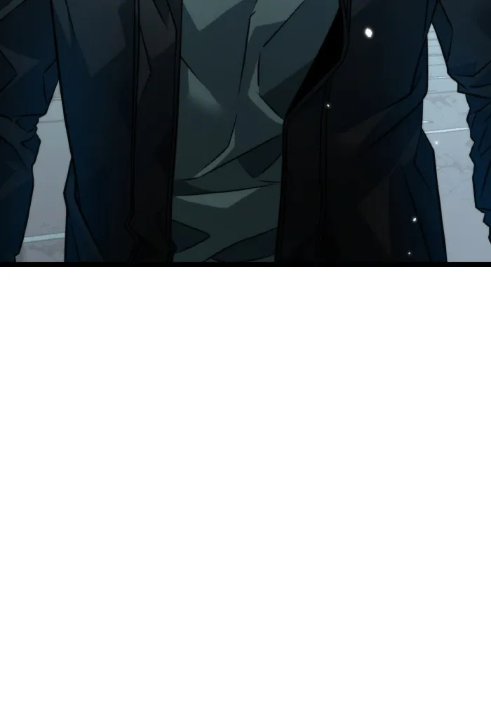 การแข่งขันของผู้เกิดใหม่ ตอนที่ 16 รูปที่ 152