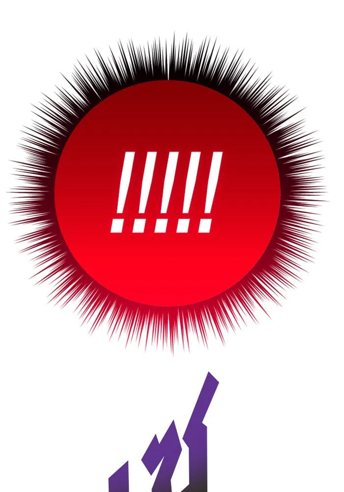 ชิงชีวิตพลิกลิขิตชะตา ตอนที่ 143. ผู้ชนะ รูปที่ 28