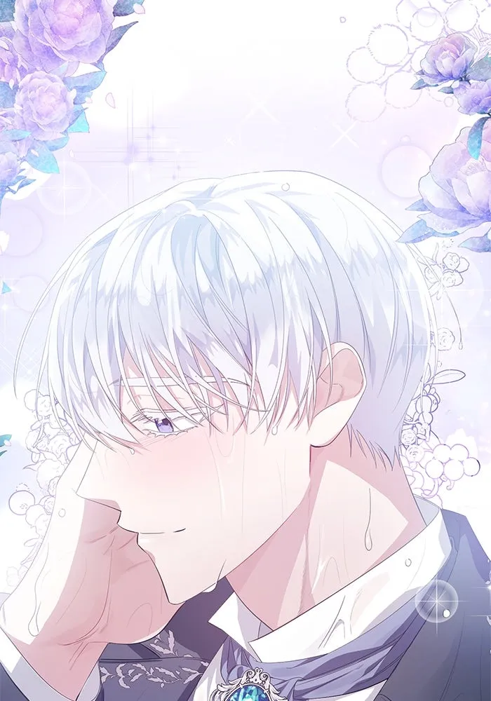 อยู่ดี ๆ ก็มีนางเอกนิยายเป็นเพื่อนบ้าน ตอนที่ 2 รูปที่ 112