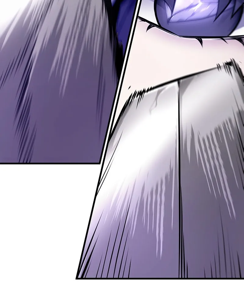 Omniscient Reader อ่านชะตาวันสิ้นโลก ตอนที่ 42 อาสโมเดียส (4) รูปที่ 10