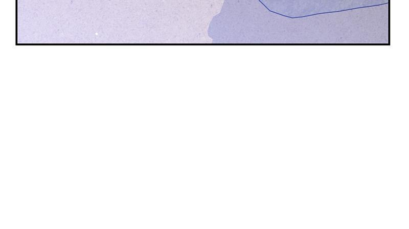 Doujin-Lc- อ่าน โดจิน มังฮวา เกาหลี ญี่ปุ่น จีน แปลไทย ดวงร้าย-ชะตารัก ตอนที่ 1 2 3 4 5 6 7 8 9 10 11 12 13 14 ฟรี ไม่มีโฆษณา อ่าน โดจิน Manhwa เกาหลี ญี่ปุ่น จีน เรามีครบ คัดมาให้เน้นๆ โดจิน 18+ รับประกันความฟินโดย  Doujin Lc